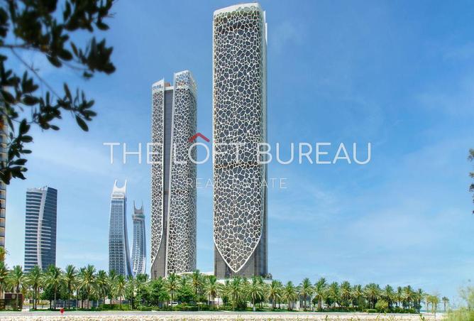 54592520 - Property Main Image