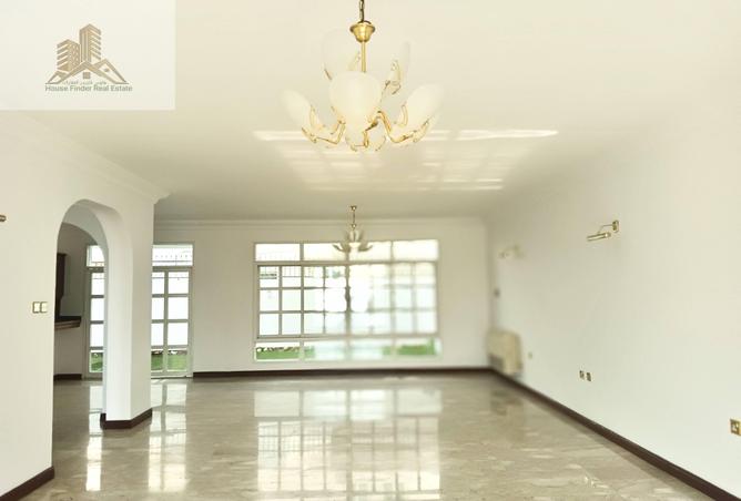 983712 - صورة العقار 3