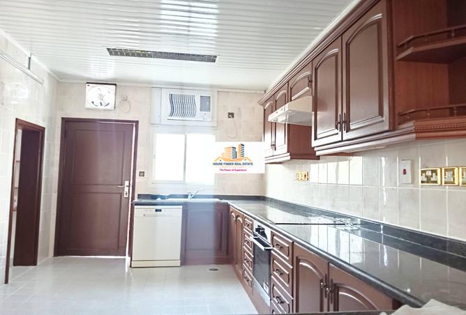 983712 - صورة العقار 2