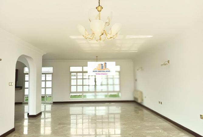 983712 - صورة العقار 3