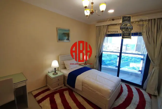 57139401 - Property Image 3