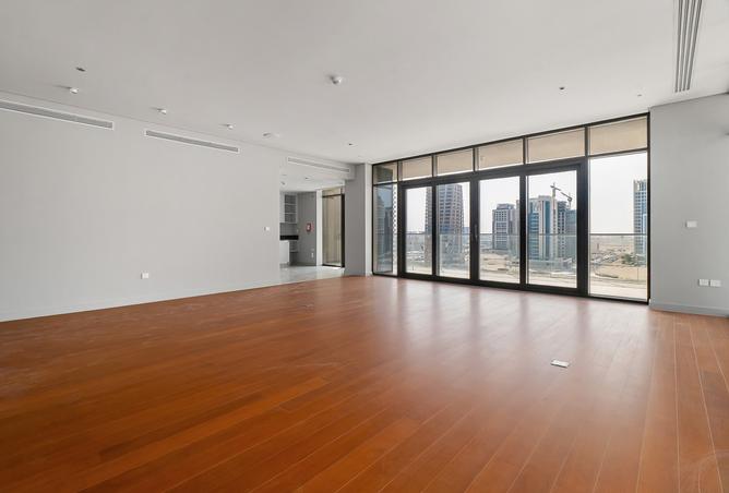 977656 - صورة العقار 2