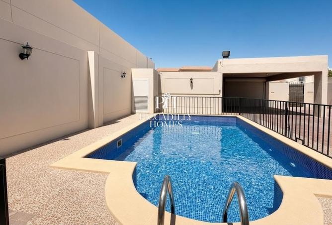 56517631 - Property Main Image