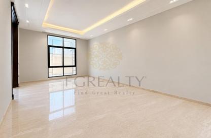 Villa - 7 - 7+ for sale in Al Hadara Street - Al Thumama - Doha