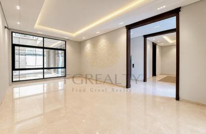 Villa - 7 - 7+ for sale in Al Hadara Street - Al Thumama - Doha Villa - 7 - 7+ for sale in Al Hadara Street - Al Thumama - Doha