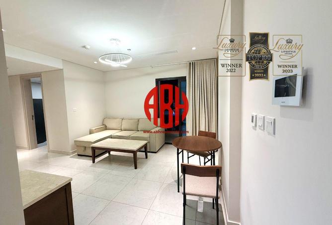 54879183 - Property Main Image