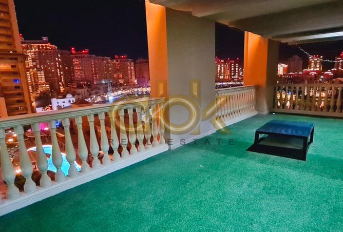 61558237 - الصورة الرئيسية للعقار