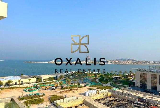 1031372 - Property Image 3