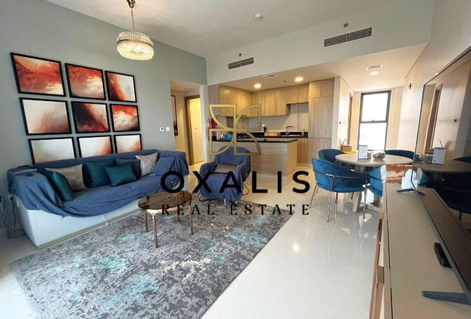 1031372 - Property Image 2