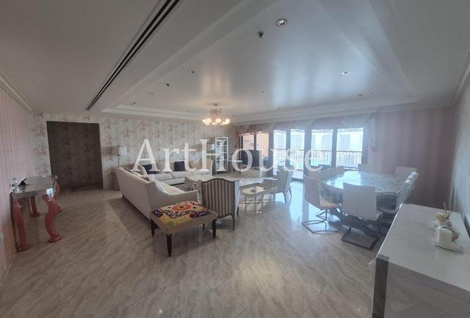 58040776 - Property Main Image