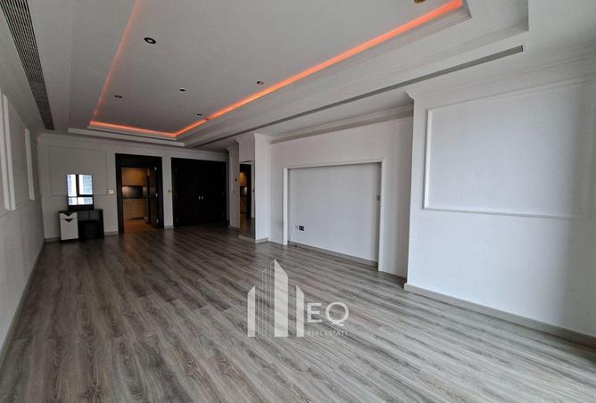 52181082 - Property Main Image