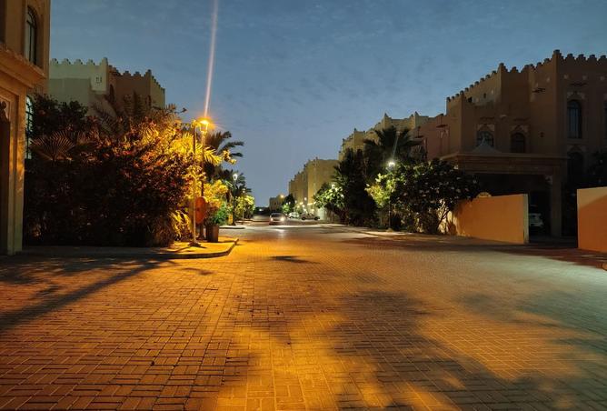 59446544 - Property Image 2