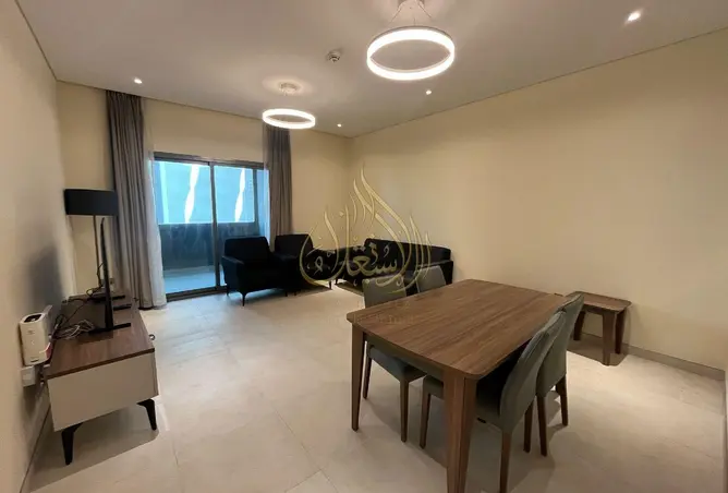 63644680 - Property Image 2