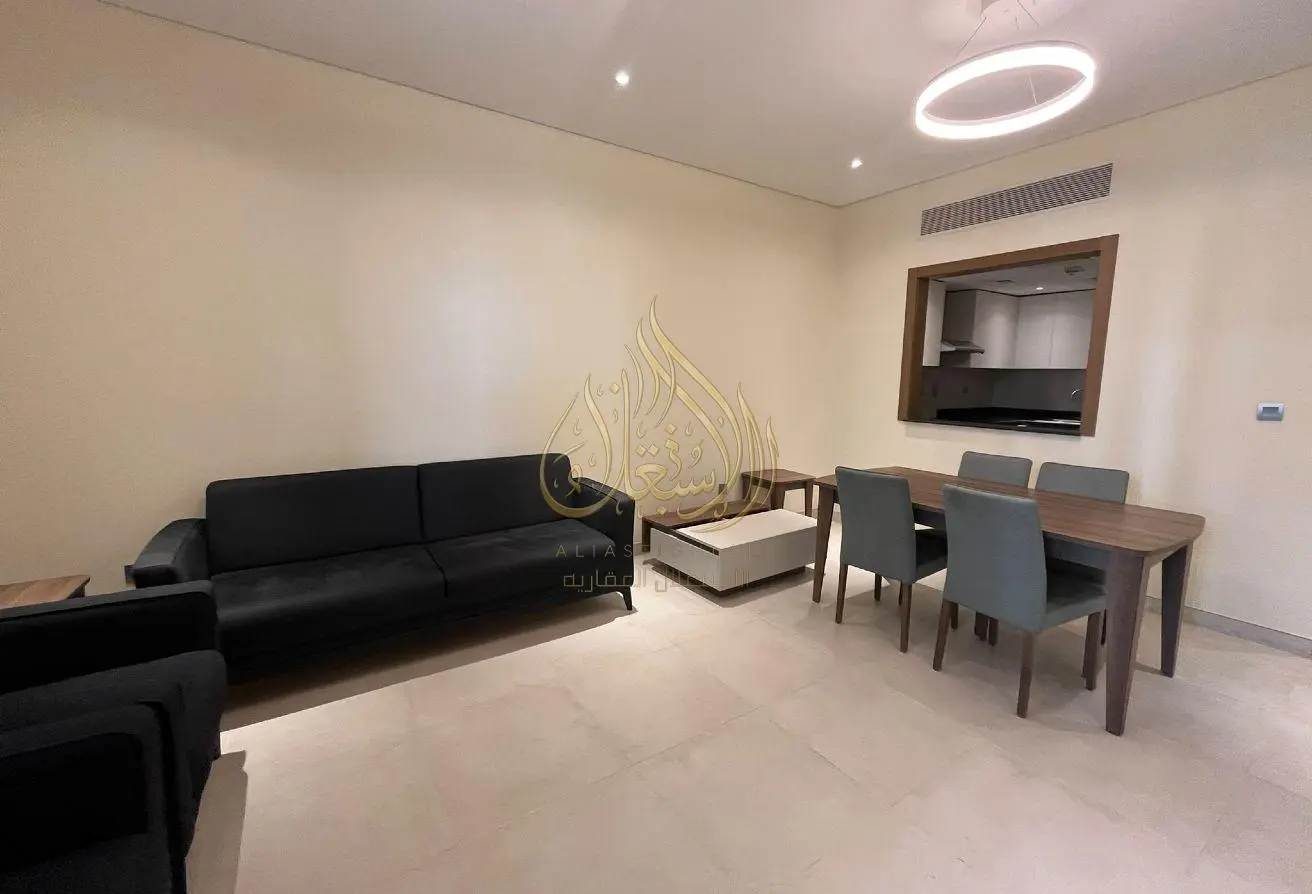 63644680 - Property Main Image