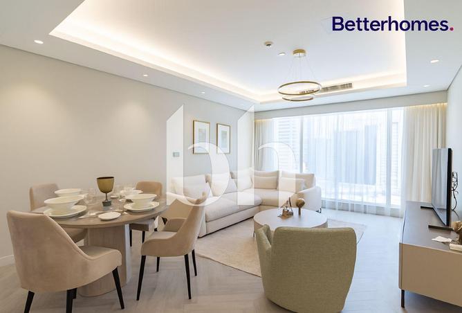 52637584 - صورة العقار 2