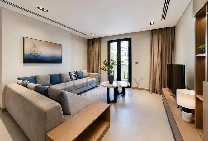 64255874 - Property Image 2