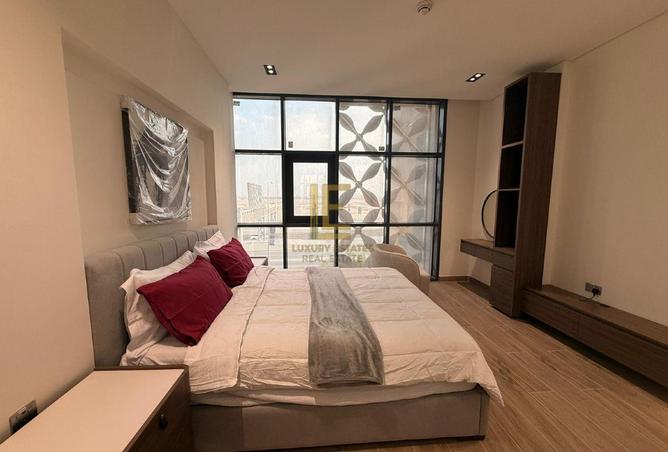 1006469 - Property Main Image