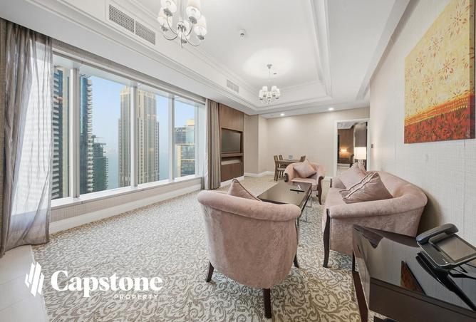 51573359 - Property Main Image