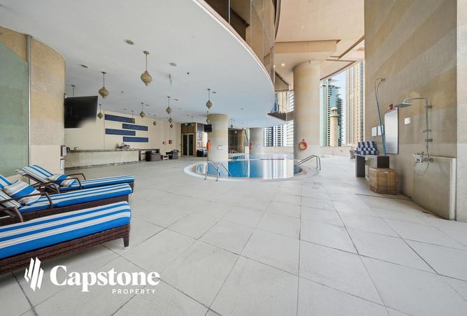 51573359 - Property Image 2