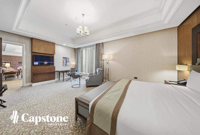 51573359 - Property Image 3