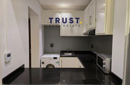 Apartment - 1 - 1 for rent in Al Sadd - Doha Apartment - 1 - 1 for rent in Al Sadd - Doha