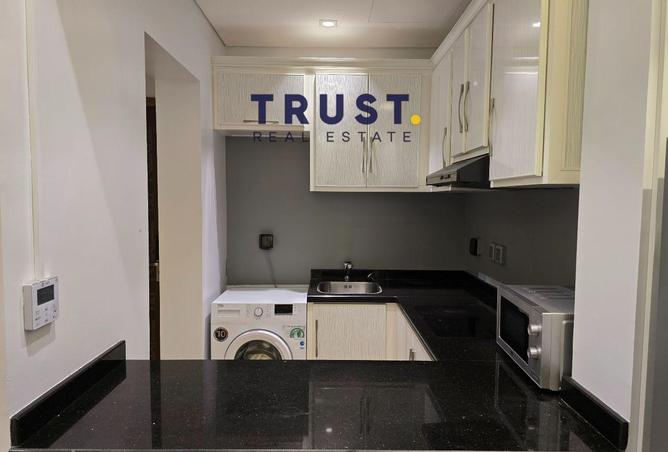 61674894 - Property Image 3