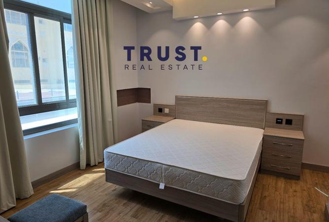 61674894 - Property Image 2