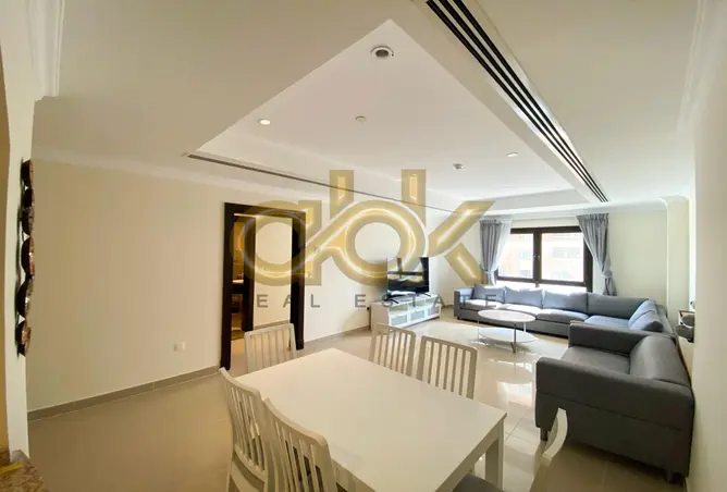 61391348 - Property Image 2