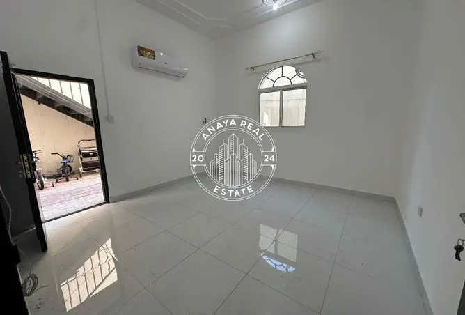 62410076 - Property Image 2