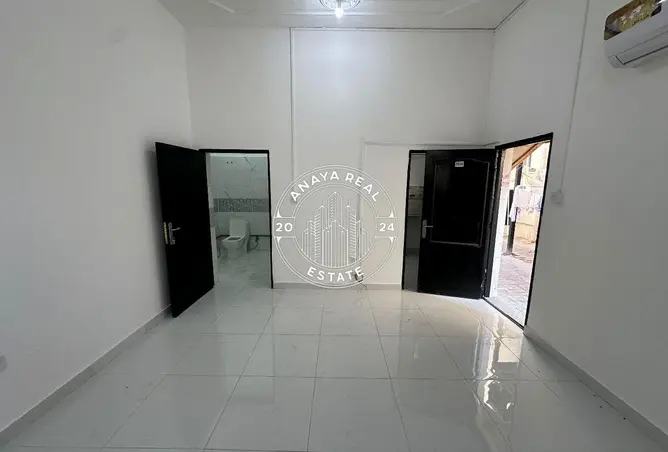 62410076 - Property Image 3