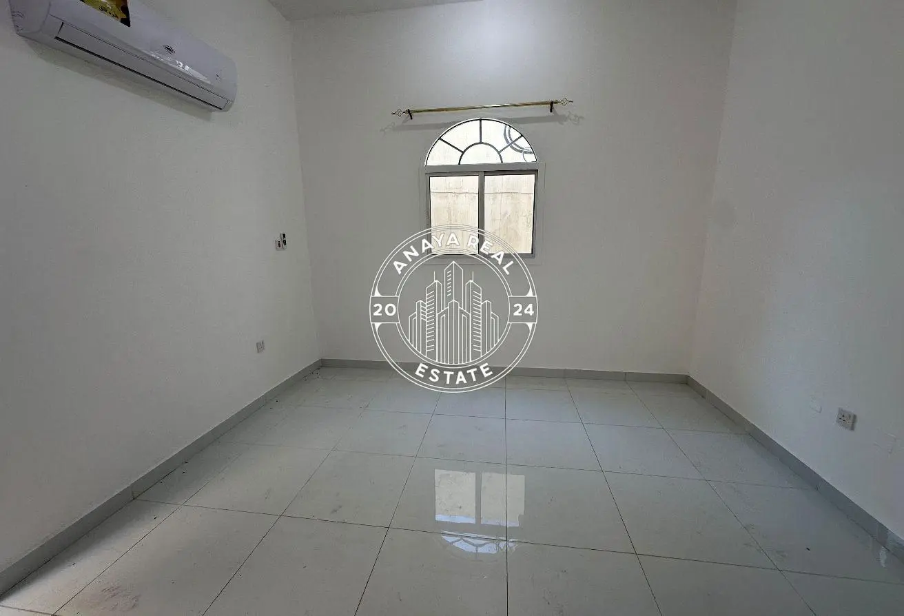 62410076 - Property Main Image