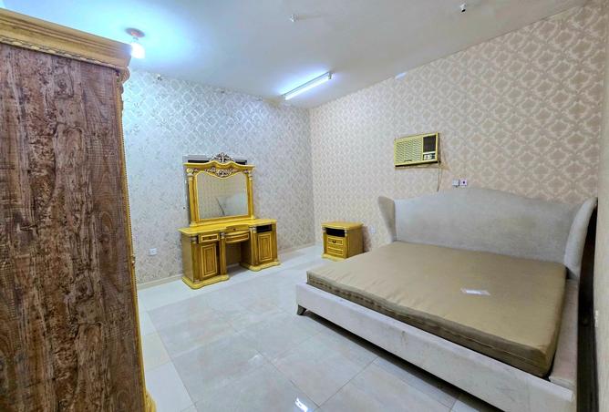 59121080 - Property Image 2