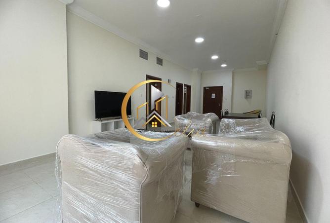 59612519 - الصورة الرئيسية للعقار