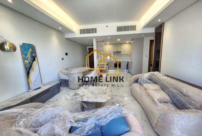 57031990 - Property Image 2