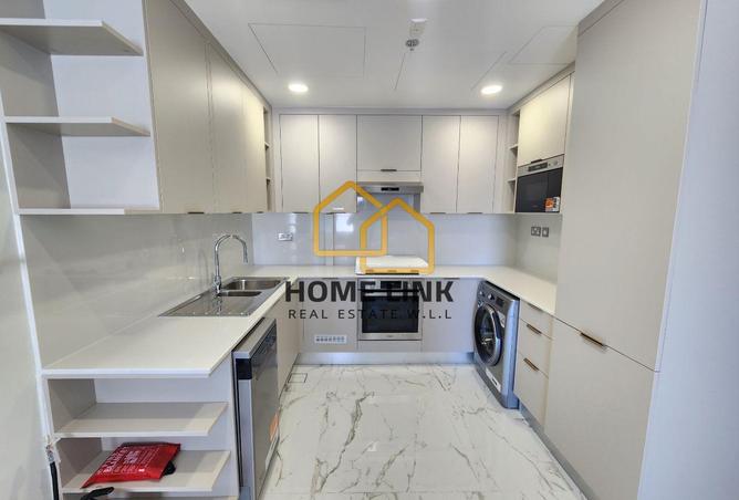 57031990 - Property Image 3