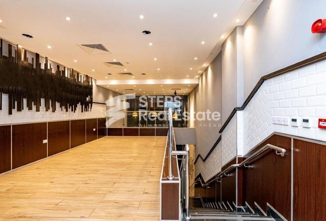 1023114 - صورة العقار 2