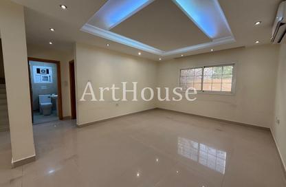 مجمع سكني - 3 - 4 للايجار في شارع الوعب - الوعب - الدوحة مجمع سكني - 3 - 4 للايجار في شارع الوعب - الوعب - الدوحة
