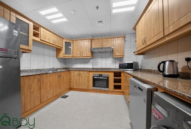 59066310 - Property Image 3