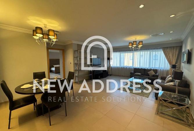 56466197 - Property Main Image
