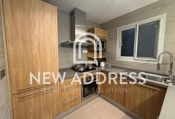56466197 - Property Image 3