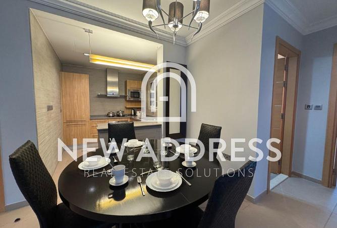 56466197 - Property Image 2