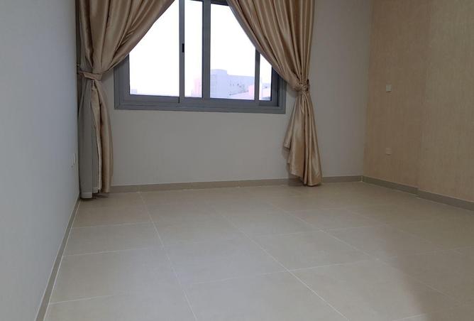 58253985 - صورة العقار 3