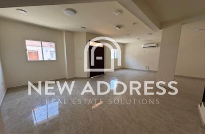 Villa - 5 Bedrooms - 4 Bathrooms for rent in Bu Hamour Street - Abu Hamour - Doha Villa - 5 Bedrooms - 4 Bathrooms for rent in Bu Hamour Street - Abu Hamour - Doha