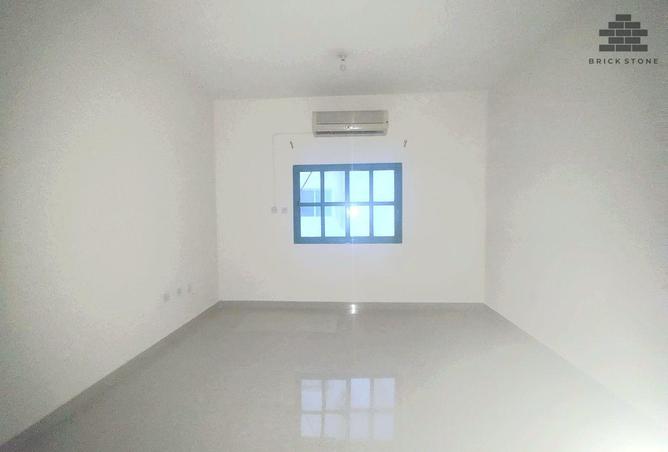 55728744 - Property Image 3