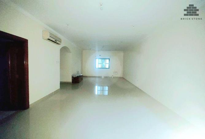 55728744 - Property Image 2