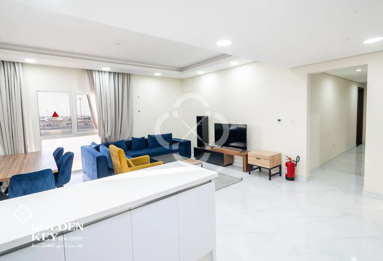 63306362 - Property Main Image