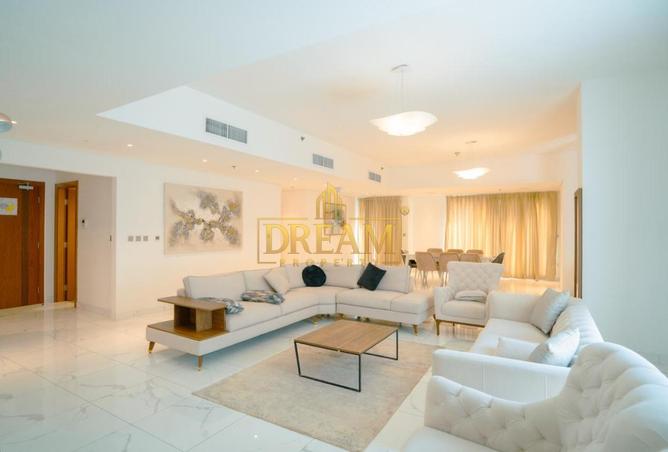 52958338 - Property Image 3