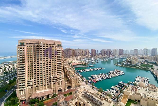 54638432 - Property Image 3