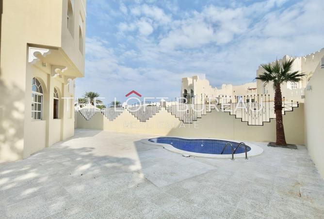 1023030 - Property Main Image