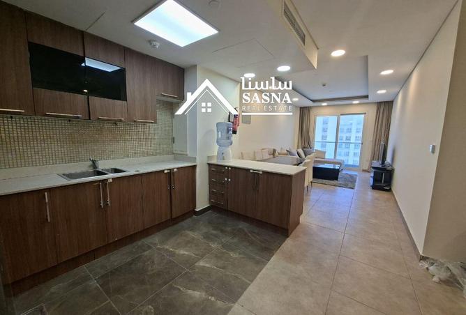 53285434 - Property Image 2